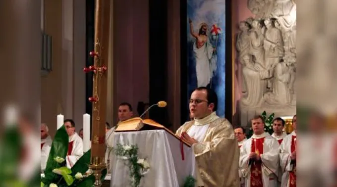 PregonPascual_AutorBYaYejBenisz_CC-BY-SA-2_5.jpg ?? 