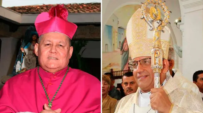 PreladosVenezuela_170118.jpg ?? 