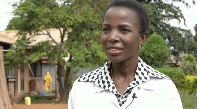 PremioHarambee-Harambee-06032020.jpg ?? 