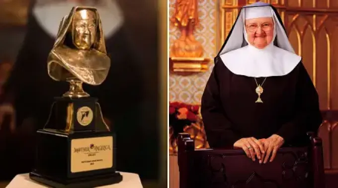 PremioMadreAngelica_EWTN_110821.webp ?? 