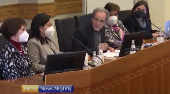 PresentacionCongresoDoctorasDeLaIglesia_14022022_CapturaVideoENN.webp ?? 