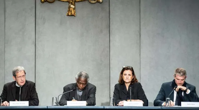 PresentacionJornadaMundialPaz2020_Daniel_ACI_12dic2019.jpg ?? 