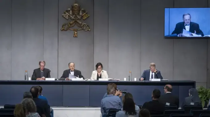 Presentacion_BeatificacionJuanPabloI_02092022_PabloEsparza_ACIPrensa.webp ?? 