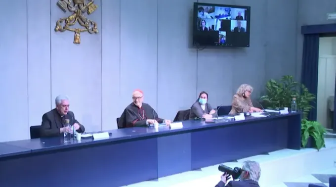 Presentacion_Mensaje_JornadaMigranteRefugiado2021_06052021_VaticanMedia.jpg ?? 