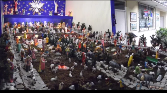 PresepioGigante20dezembro_-_CapturaTela.jpg ?? 