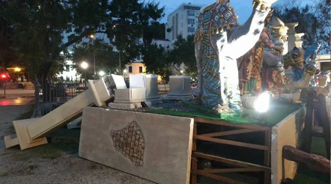 Presepio_destruido_Gloria_RJ.jpg ?? 