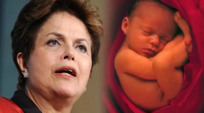 PresidentaBrasil260713.jpg ?? 