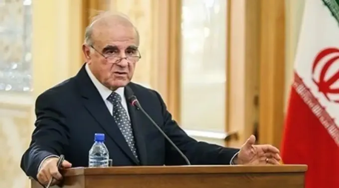 PresidenteMalta_011222.jpg ?? 