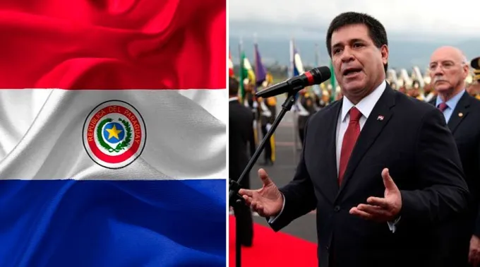 PresidenteParaguay_Bandera.jpg ?? 
