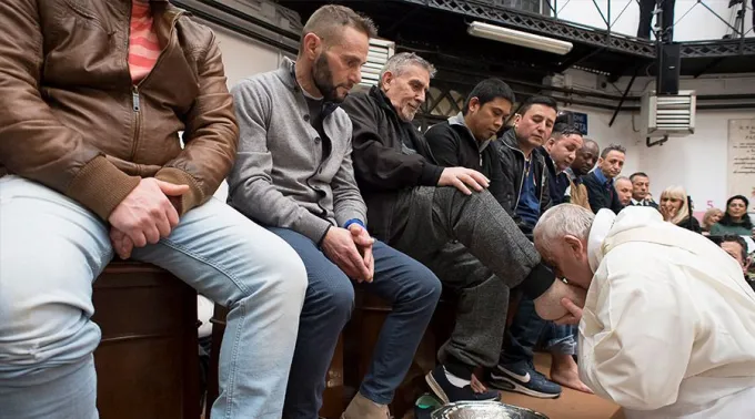 PresosReginaCoeli_Ibaez_010418.jpg ?? 