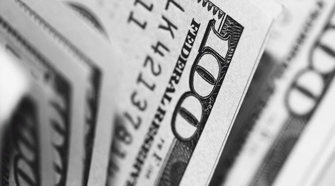 PrestamosPlannedParenthood_Unsplash_210520.gif ?? 