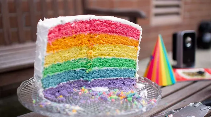 PrideCake_FlickrDanDeLucaCC_BY_20_071217.jpg ?? 