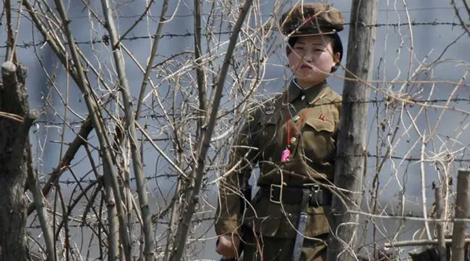 PrisioneirospoliticosCoreiadoNorte_-_FotoACN.jpg ?? 