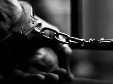 Foto referencial: Flickr Mateo Parrini (CC-BY-NC-SA-2.0)