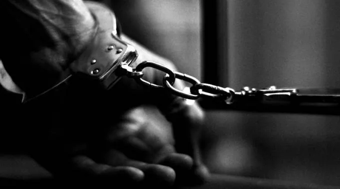 Prisionero_FlickrMateoParriniCC_BY_NC_SA_20_230316.jpg ?? 