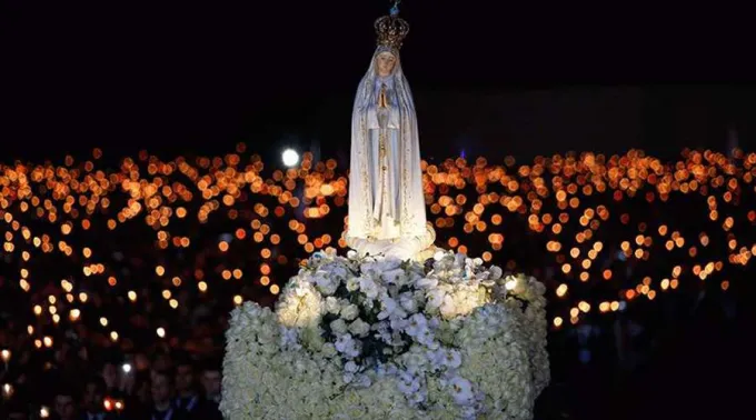 ProcesionEnFatima_DanielIbanezACIPrensa_29062020.jpg ?? 