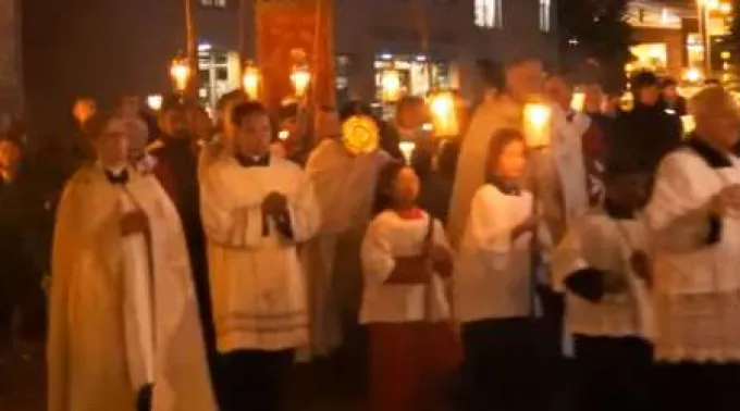 ProcesionEucaristicaYoutube_30102017.jpg ?? 