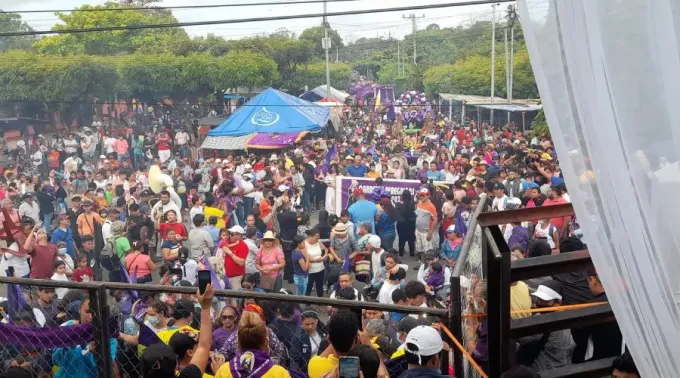 ProcesionNicaraguaCarretas_300323.jpg ?? 