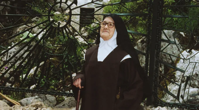 ProcessoBeatificacaoIrLucia_FotoSantuarioFatima.jpg ?? 