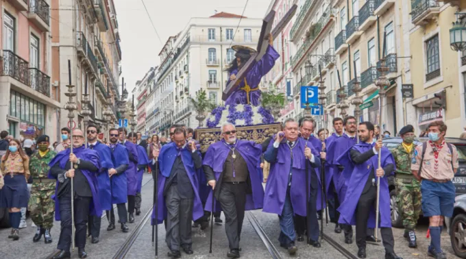 Procissao-Senhor-dos-Passos-Lisboa-2022_facebook-Realm-Irmandade-Senhor-dos-Passos.jpg ?? 