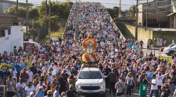 ProcissaoNossaSenhoradoRocio2021.jpg ?? 