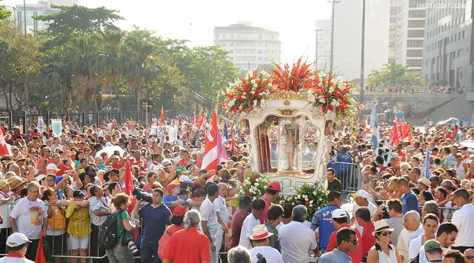 Procissao_2015_Pascom_Capuchinhos.png ?? 
