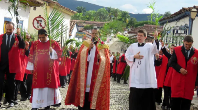 ProcissaodeRamos_Wikimedia.jpg ?? 