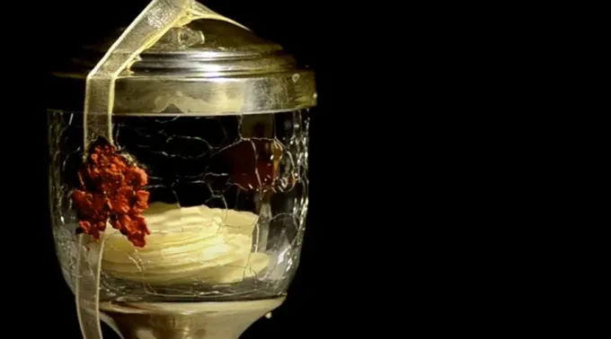 ProdigioEucaristicoMoralejaDeEnmedio-YoutubeParoquiaSanMillan-14072021.jpg ?? 