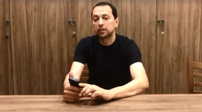 ProfFelipeNery_-_CapturadeTela.jpg ?? 