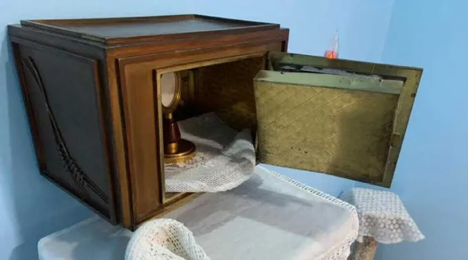 ProfanacaoSacrarioNovaIguacu_FotoDioceseNovaIguacu.jpg ?? 