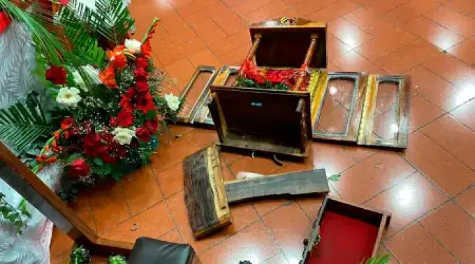 ProfanacionCostaRica_160122.webp ?? 