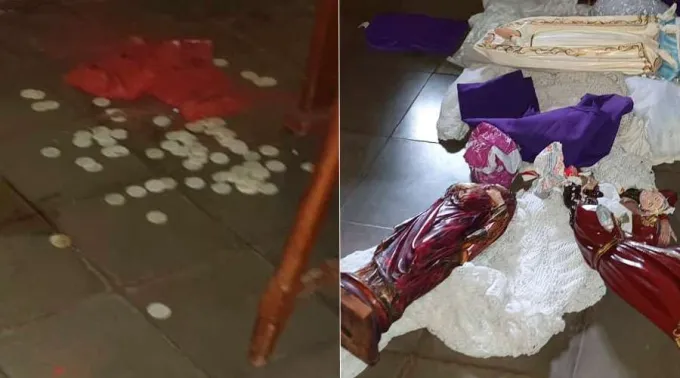 ProfanacionNicaragua-FacebookParroquiaSantaAna-300720.jpg ?? 