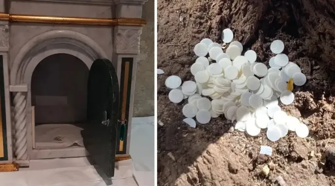 Profancion-Sagrario_-Santuario-y-Parroquia-Nuestra-de-Lourdes_29032022.jpg ?? 