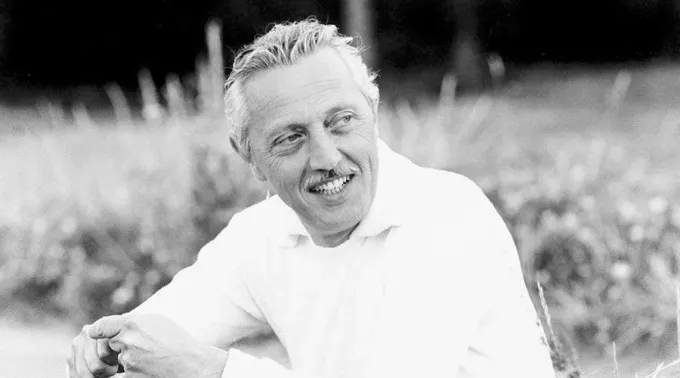 ProfesorJeromeLejune_FundacionJeromeLejuneCC-BY-SA-3.0_100317_1.jpg ?? 