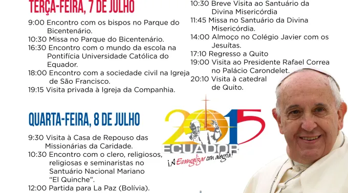 ProgramaFranciscoEquadorACIDigital2015.jpg ?? 