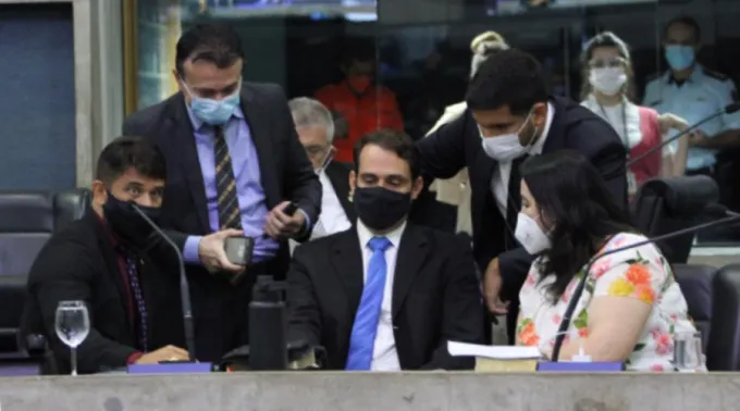 ProjetoLeiCearaEducaMais_EdsonJuniorPio-ALCeara.jpg ?? 