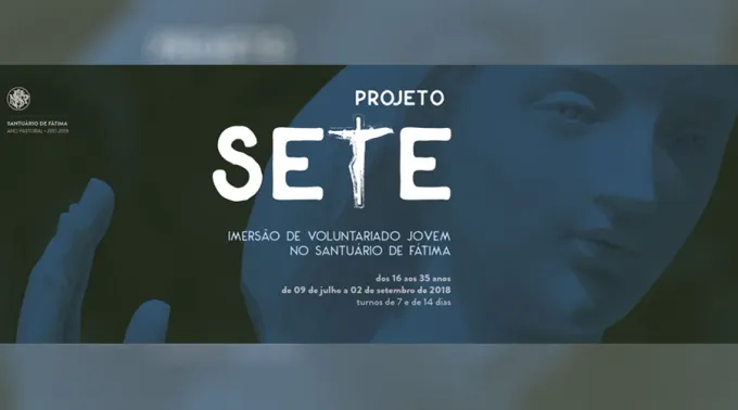 ProjetoVoluntariadoSantuariodeFatima.jpg ?? 