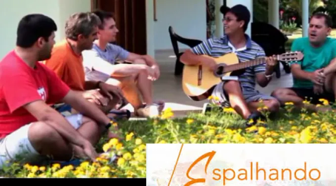 Projeto_Espalhando_Esperanca.png ?? 