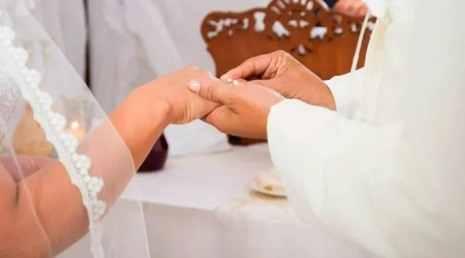 PromesasMatrimonio_PixabayDominioPublico_200515.jpg ?? 