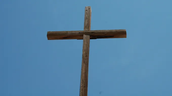 PropostasBisposSemanaSanta_Pixabay.jpg ?? 