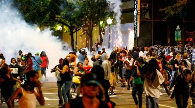 ProtastasCharlotte_TwitterCNN_220916.jpg ?? 