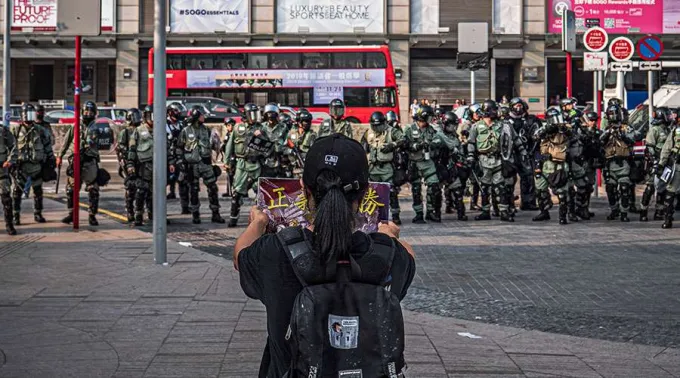 ProtestasHongKong2019_StudioIncendo_270420.jpg ?? 