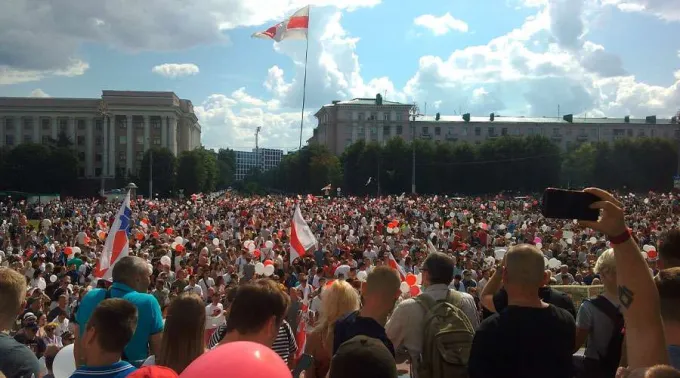 ProtestasMinsk_210920.jpg ?? 