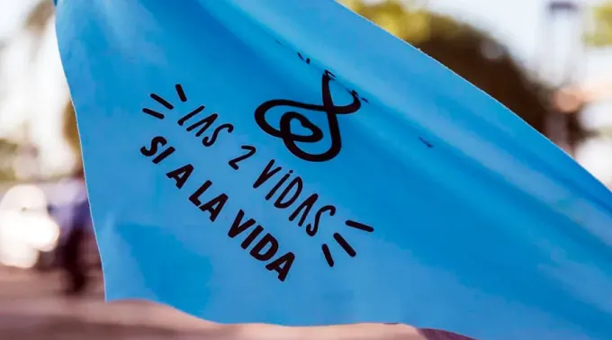 ProvidasArgentina_140621.jpg ?? 