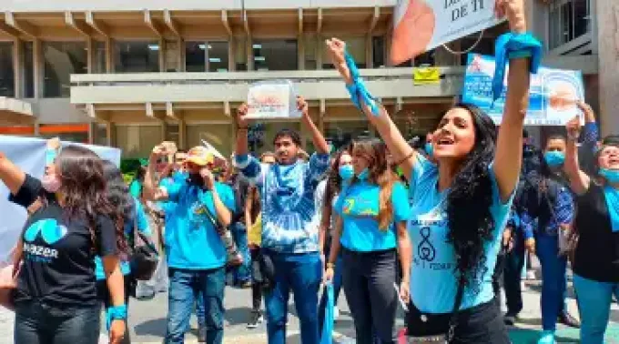 ProvidasColombia_181121.webp ?? 