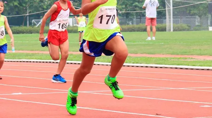 ProyectoLeyAtletaSexoBiologico_Pixabay_100120.jpg ?? 