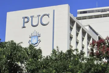 Puc-Rio.jpg