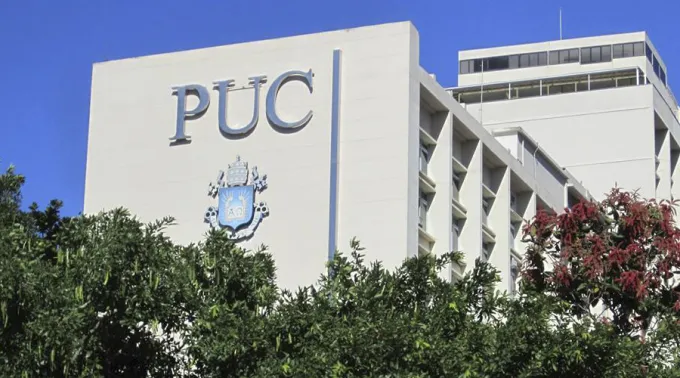 Puc-Rio.jpg ?? 