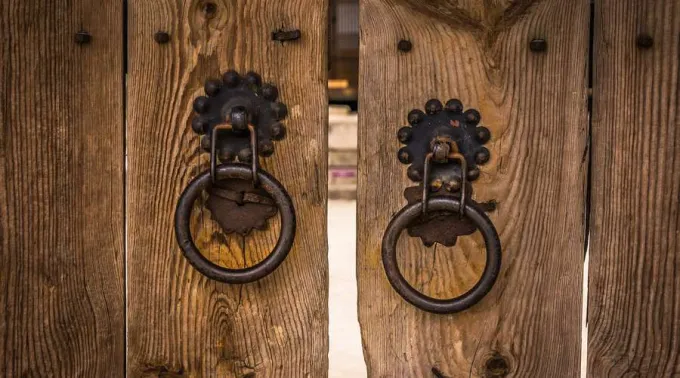 Puerta_PixabayDominioPublico_070819.jpg ?? 