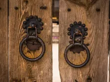 Imagem referencial. Crédito: Pixabay (Domínio público)